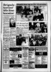 South Wales Daily Post Monday 07 February 1994 Page 19