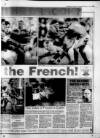 South Wales Daily Post Monday 07 February 1994 Page 37