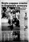 South Wales Daily Post Monday 07 February 1994 Page 39