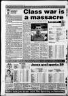 South Wales Daily Post Monday 07 February 1994 Page 40