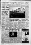 South Wales Daily Post Tuesday 08 February 1994 Page 3
