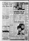 South Wales Daily Post Tuesday 08 February 1994 Page 6