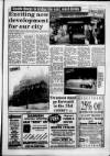 South Wales Daily Post Tuesday 08 February 1994 Page 11