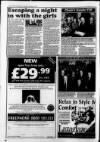 South Wales Daily Post Tuesday 08 February 1994 Page 12