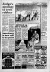 South Wales Daily Post Tuesday 08 February 1994 Page 17