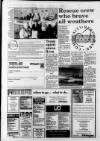 South Wales Daily Post Tuesday 08 February 1994 Page 20
