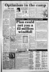 South Wales Daily Post Tuesday 08 February 1994 Page 33