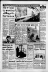 South Wales Daily Post Wednesday 09 February 1994 Page 5
