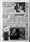 South Wales Daily Post Wednesday 09 February 1994 Page 8