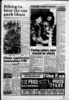 South Wales Daily Post Wednesday 09 February 1994 Page 9