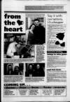 South Wales Daily Post Wednesday 09 February 1994 Page 11