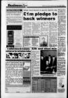 South Wales Daily Post Wednesday 09 February 1994 Page 12