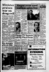 South Wales Daily Post Wednesday 09 February 1994 Page 15
