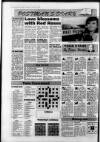 South Wales Daily Post Wednesday 09 February 1994 Page 18