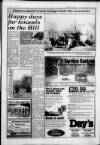 South Wales Daily Post Wednesday 09 February 1994 Page 21