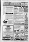 South Wales Daily Post Wednesday 09 February 1994 Page 26