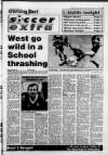 South Wales Daily Post Wednesday 09 February 1994 Page 45