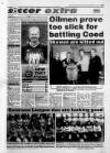 South Wales Daily Post Wednesday 09 February 1994 Page 47