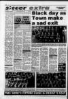South Wales Daily Post Wednesday 09 February 1994 Page 48