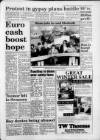 South Wales Daily Post Thursday 10 February 1994 Page 3