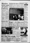 South Wales Daily Post Thursday 10 February 1994 Page 5