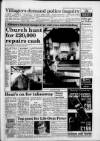 South Wales Daily Post Thursday 10 February 1994 Page 7