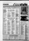 South Wales Daily Post Thursday 10 February 1994 Page 8