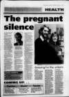 South Wales Daily Post Thursday 10 February 1994 Page 9