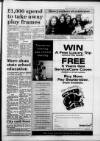 South Wales Daily Post Thursday 10 February 1994 Page 17