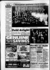 South Wales Daily Post Thursday 10 February 1994 Page 20