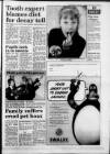 South Wales Daily Post Thursday 10 February 1994 Page 25