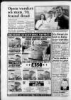 South Wales Daily Post Thursday 10 February 1994 Page 30