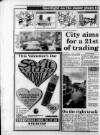 South Wales Daily Post Thursday 10 February 1994 Page 34