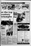 South Wales Daily Post Thursday 10 February 1994 Page 35