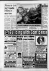 South Wales Daily Post Thursday 10 February 1994 Page 36
