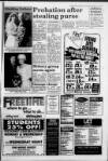 South Wales Daily Post Thursday 10 February 1994 Page 37