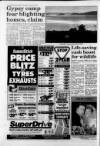 South Wales Daily Post Thursday 10 February 1994 Page 38