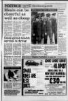 South Wales Daily Post Thursday 10 February 1994 Page 39