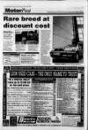 South Wales Daily Post Thursday 10 February 1994 Page 46
