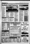 South Wales Daily Post Thursday 10 February 1994 Page 47