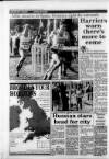 South Wales Daily Post Thursday 10 February 1994 Page 60