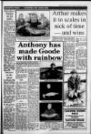 South Wales Daily Post Thursday 10 February 1994 Page 61