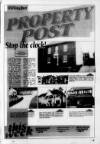 South Wales Daily Post Thursday 10 February 1994 Page 65