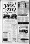 South Wales Daily Post Thursday 10 February 1994 Page 70