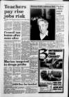 South Wales Daily Post Friday 11 February 1994 Page 3