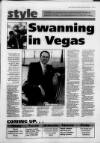 South Wales Daily Post Friday 11 February 1994 Page 9