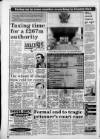 South Wales Daily Post Friday 11 February 1994 Page 10