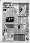 South Wales Daily Post Friday 11 February 1994 Page 12