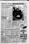 South Wales Daily Post Friday 11 February 1994 Page 15