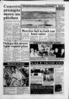 South Wales Daily Post Friday 11 February 1994 Page 19